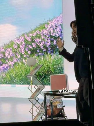 2PMとか上海だよーとかペンミだよとかの記事動画