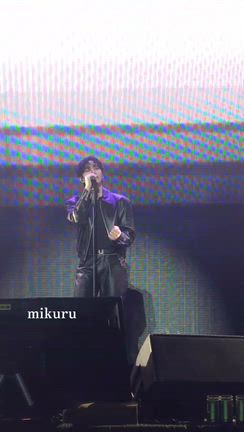2PMとかソウルだよーとかセンイルペンミとかの記事動画