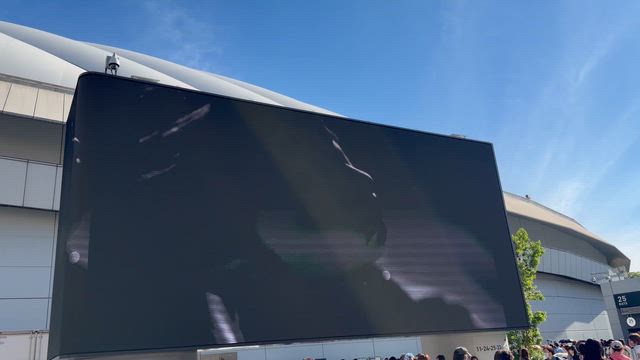 2PMとかTHE RETURN TokyoDomeとかただの感想文とかの記事動画