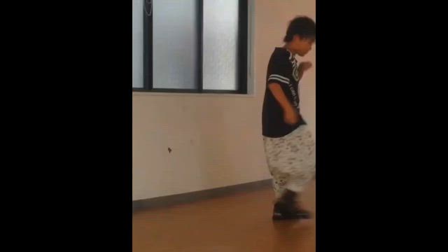 イベントしばらくなくて悲しずくのブログ　その19の記事動画