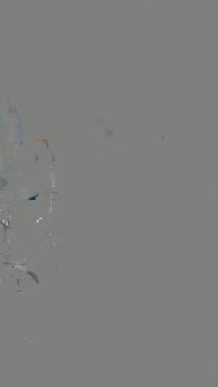 はじめまして、はるかです #43の記事動画
