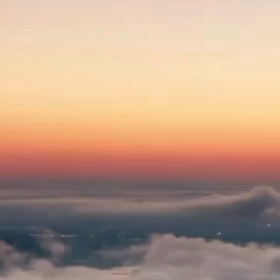2023/11/13の画像