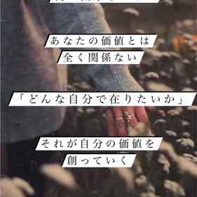 2023/10/12の画像