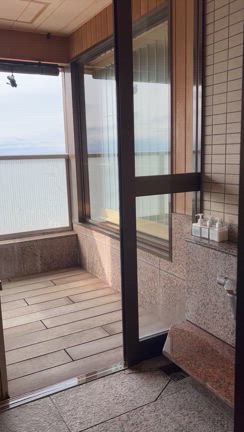 水の音と言ったらあなたは何を思う？の記事動画