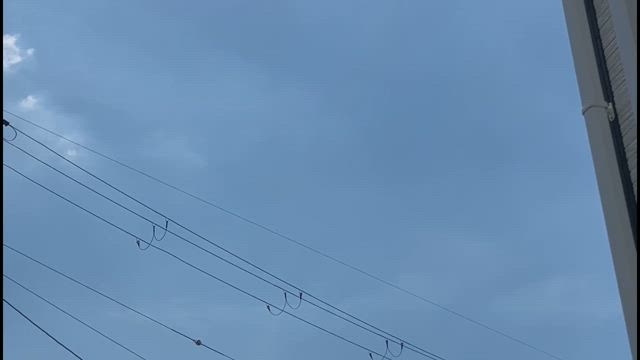 いつものアレとリベンジ！の記事動画