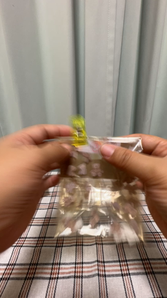riina♡made♡mama love present 企画♡当選者発表⋆⁺₊˚の記事動画
