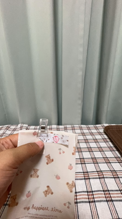 riina♡made♡mama love present 企画♡当選者発表⋆⁺₊˚の記事動画