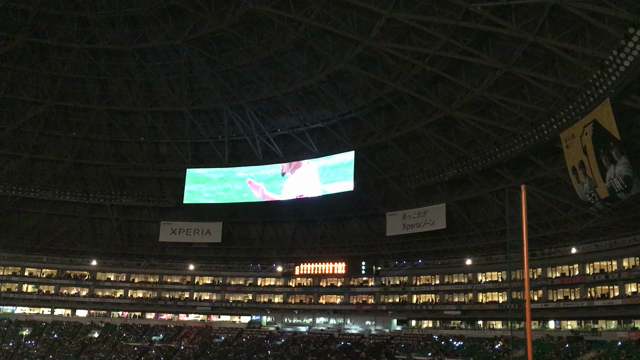 日本シリーズの記事動画