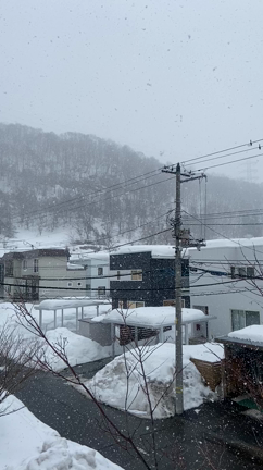 雪害事故、加入の火災保険に申請しようとして気がついたことの記事動画