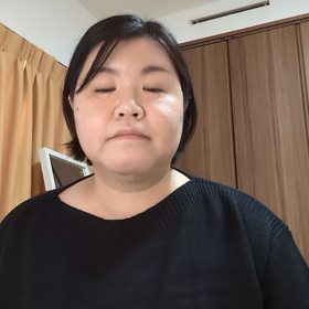 ドラマ「サイレント」手話解説  ～奈々ちゃんのあざとさ～の画像