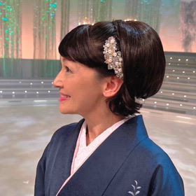 人生、歌がある　今晩放送です4/13の画像
