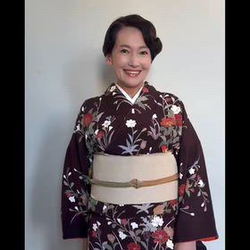 2026/10/01の画像