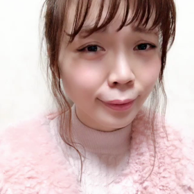 金曜日のものまねたち☆島崎遥香さんものまねの画像