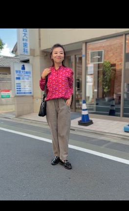 人気ブランドトップスも一部SALE対象に✨✨の記事動画