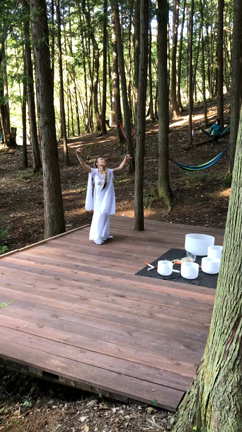 ウリズン芸術祭、ありがとうございました♡の記事動画