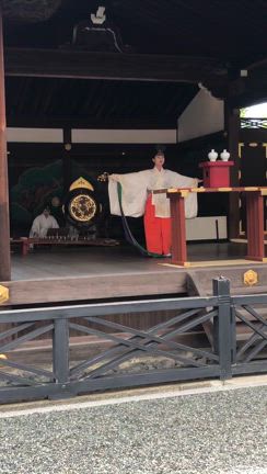 コラボイベント1日目のご報告の記事動画