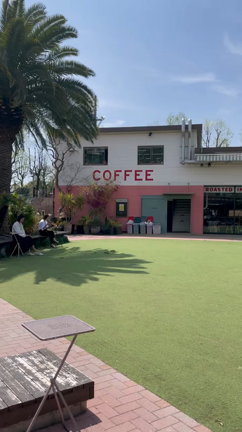 mi lunaスタッフのランチの様子をお届け〜前半〜の記事動画