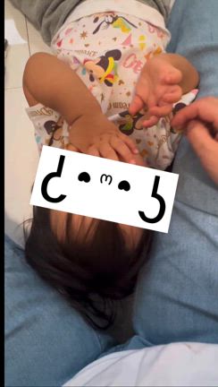 練習中～の記事動画