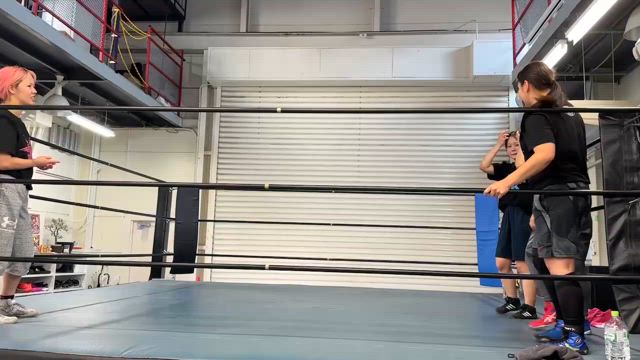 久しぶりにの記事動画