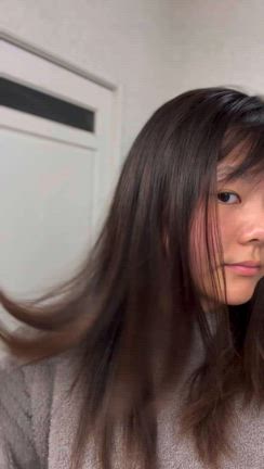 少し長くなりますが!!!!!!!の記事動画