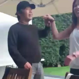 Bailaの画像