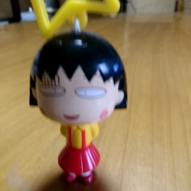 「う…こりゃ参ったね」の画像