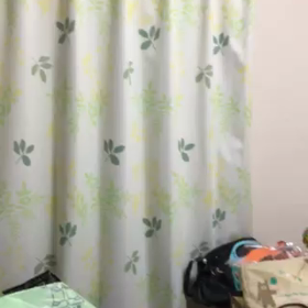 上からの騒音の動画の画像