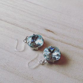 Swarovski ライトアゾレの画像