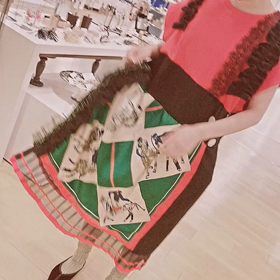 ワンピースの画像