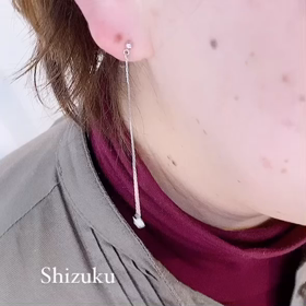 雫の画像