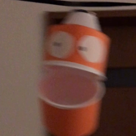 部屋祭の画像