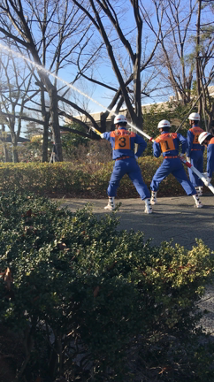 模範演技は流石ですの記事動画