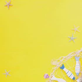いよいよ今週末開催！親子で楽しめるルリアンマルシェ〈横須賀〉の画像