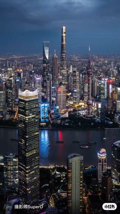 1980年代、日本経済は好況で、不動産価格や株価は高騰していた。米国は日本経済の台頭に恐怖したの記事動画