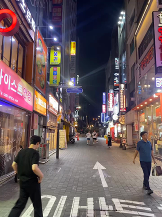 韓国へ入国に必要な手続き　ずいぶん変わりましたねの記事動画