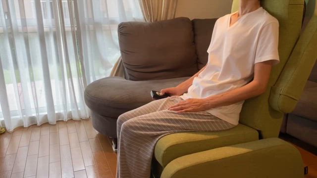 【乳がん / 余命宣告時】寝たきりの時の写真発掘？！の記事動画