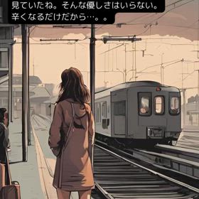 2024/07/08の画像
