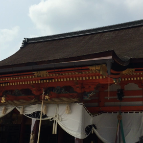 1年前のご神託の意味がやっとわかった。の画像
