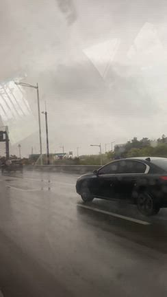 これは便利！！韓国旅行を快適にしてくれた空港送迎サービスの記事動画