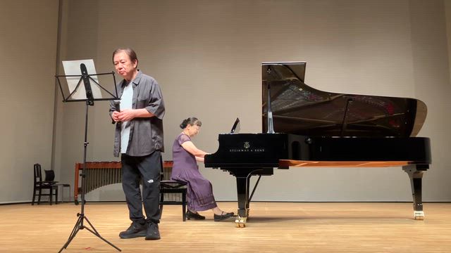 【本日営業日】やらかしました！の記事動画