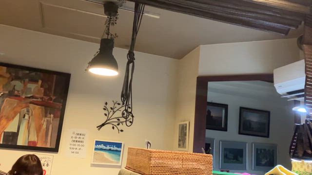 【本日営業日】9月になりました。の記事動画