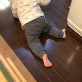 ☆9ヶ月検診☆の画像
