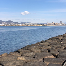 ☆三連休☆の画像