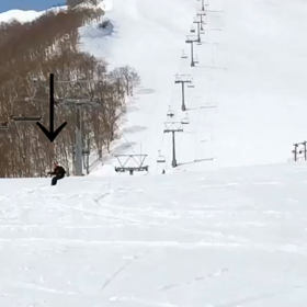 あの画像