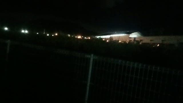 裸(ら)で。笑の記事動画