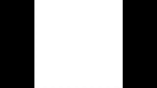 アレコレのあれこれの記事動画
