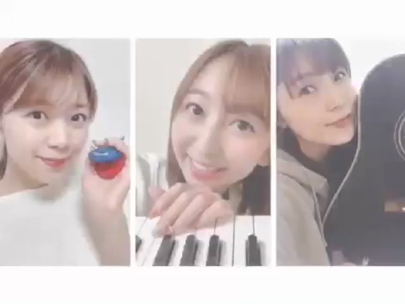 絶対なんて無いってまたひとつわかったの記事動画