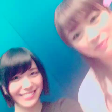 とろとろどんどんの記事動画