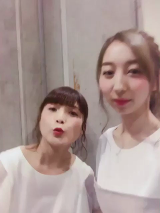 ほのうみりん 時々うっちーの記事動画