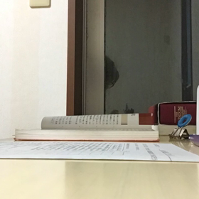 (勉強に関して)最低の祝日の画像